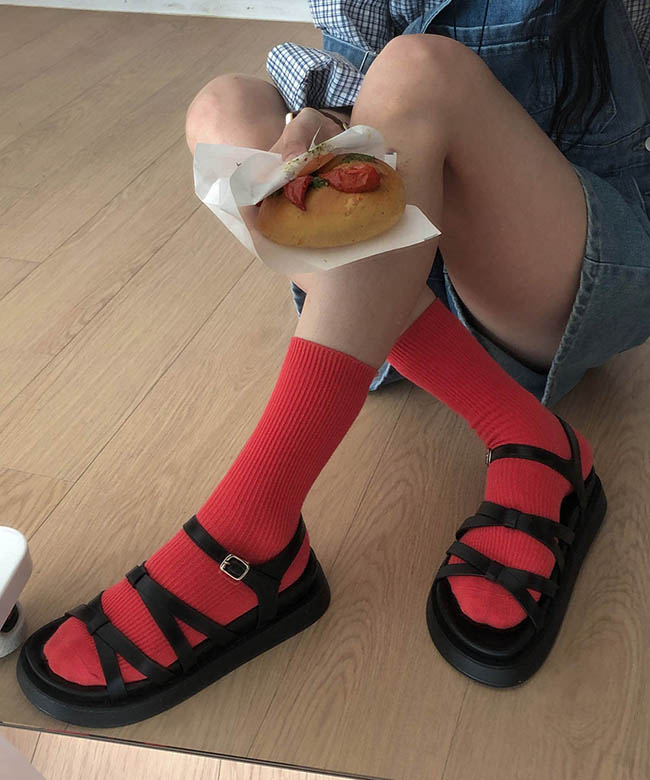 ��ǰ�̹���